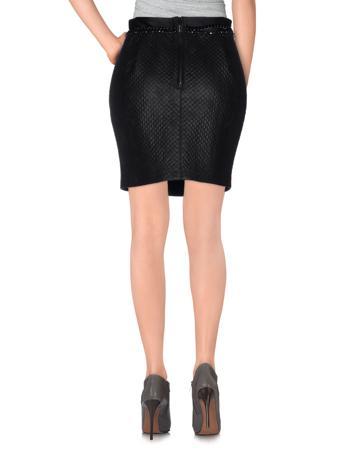 Юбка ATOS LOMBARDINI