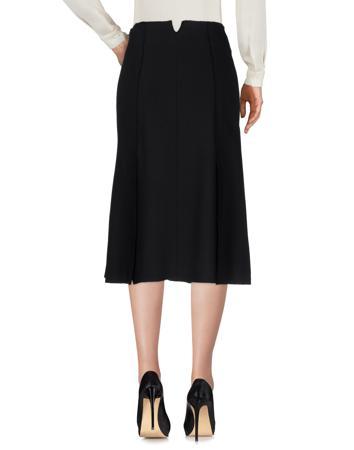 Юбка PROENZA SCHOULER