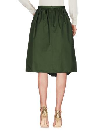 Юбка PORTS 1961