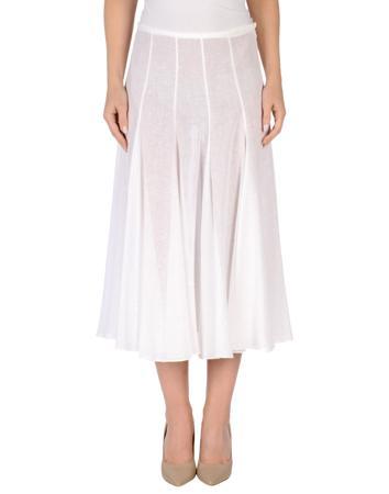 Юбка MICHAEL KORS