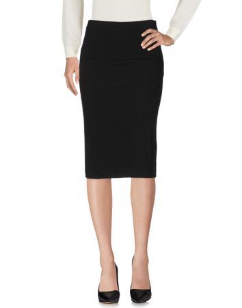 Юбка BEAYUKMUI Юбка BEAYUKMUI