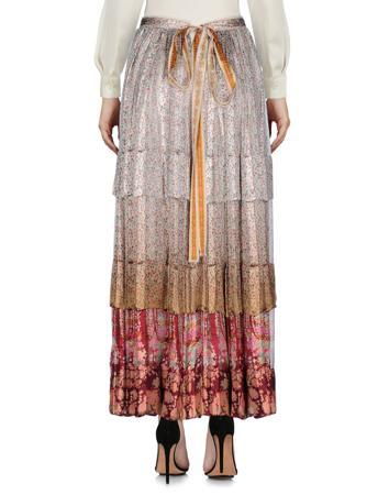 Юбка ETRO