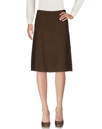 Юбка FORTE_FORTE
