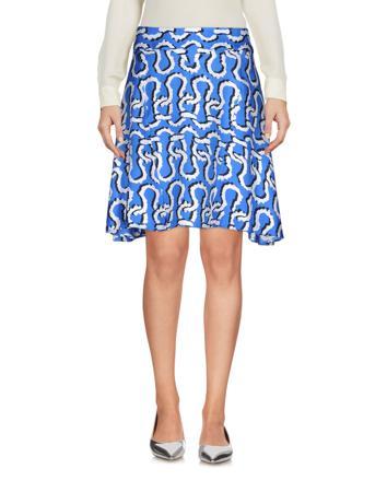Юбка KENZO