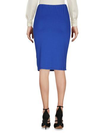 Юбка LIU •JO JEANS