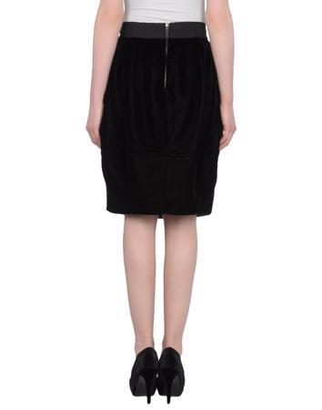 Юбка AQUILANO-RIMONDI