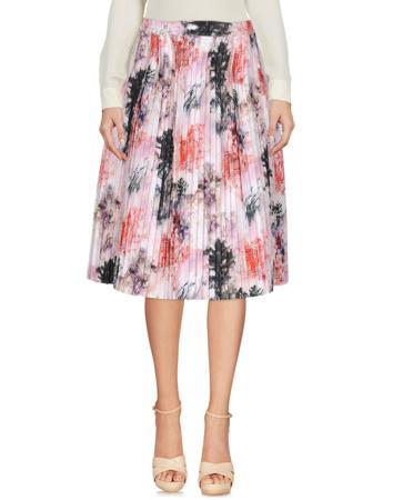 Юбка REDValentino