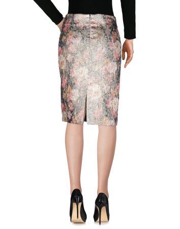 Юбка LA POMME DE LOVELEY