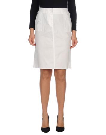 Юбка LAURA LINDOR