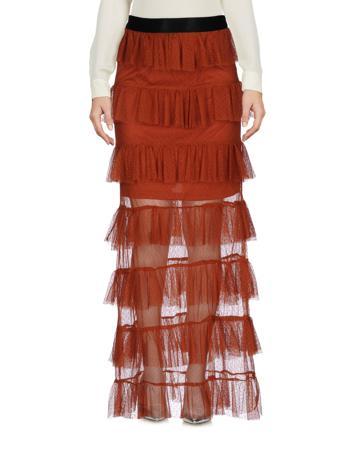 Юбка VANESSA SCOTT