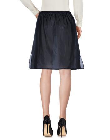 Юбка SACAI