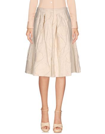 Юбка PIAZZA SEMPIONE