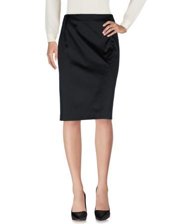 Юбка ANNA LINDER