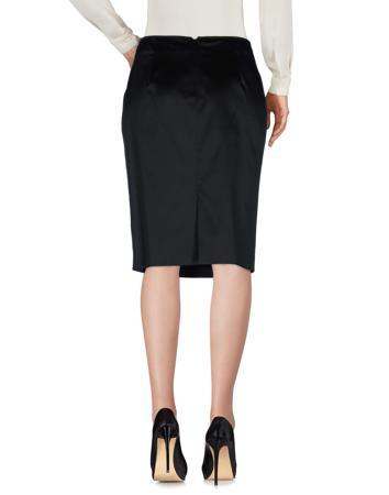 Юбка ANNA LINDER