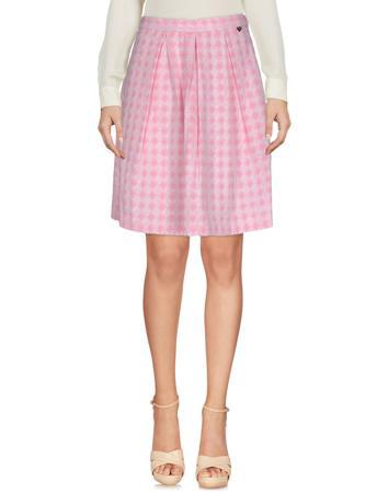 Юбка BLUGIRL FOLIES