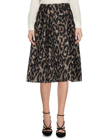 Юбка PINKO