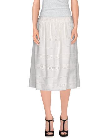 Юбка TENSIONE IN