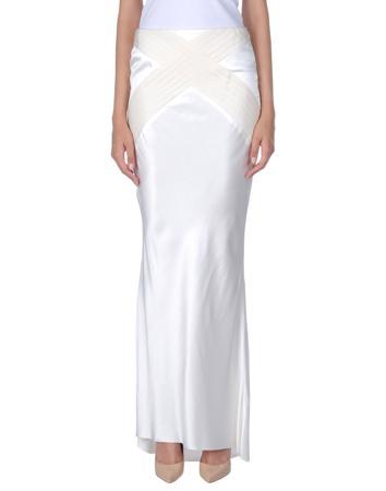 Юбка HAIDER ACKERMANN