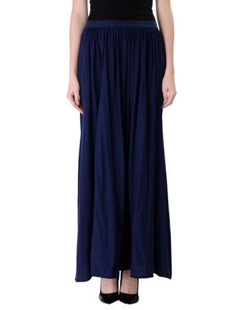 Юбка ...À_LA_FOIS...