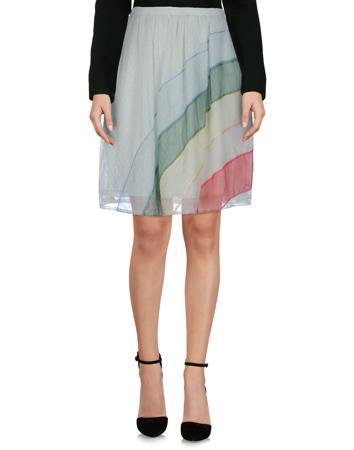 Юбка REDValentino