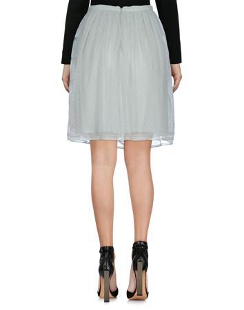 Юбка REDValentino