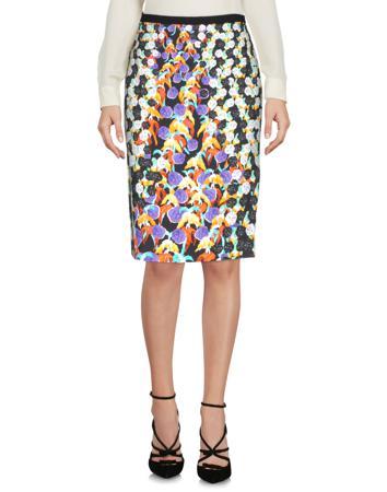 Юбка PETER PILOTTO