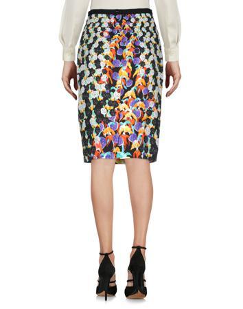 Юбка PETER PILOTTO