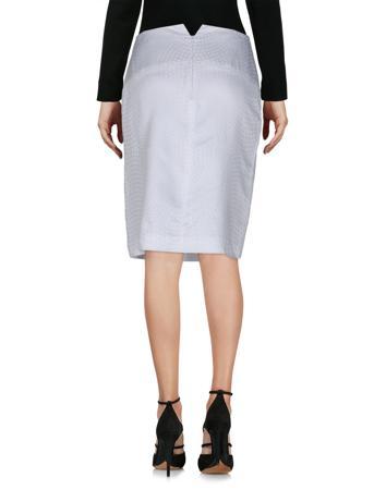 Юбка JOHN RICHMOND