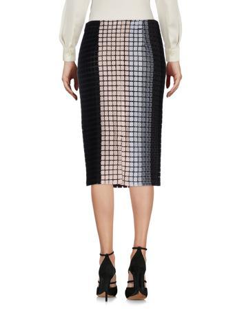 Юбка MARCO DE VINCENZO