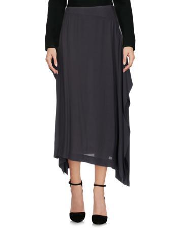 Юбка VIVIENNE WESTWOOD ANGLOMANIA