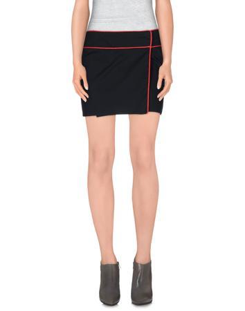 Юбка ANNARITA N.