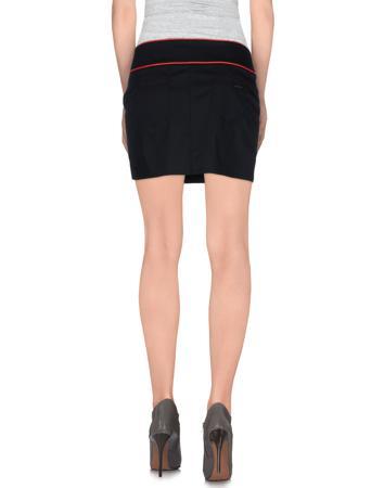 Юбка ANNARITA N.