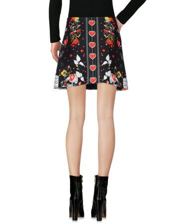 Юбка PICCIONE•PICCIONE