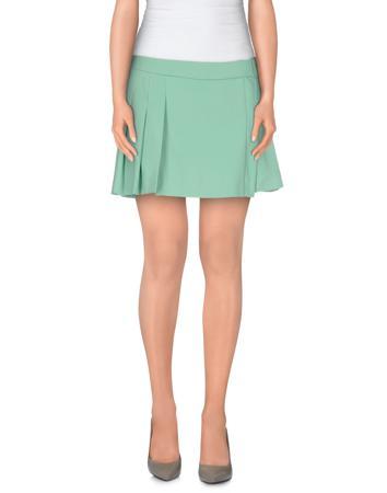 Юбка TWIN-SET Simona Barbieri