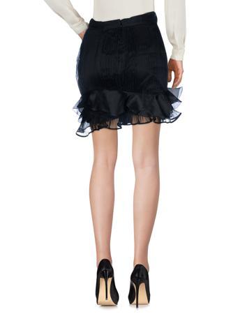 Юбка ISABEL MARANT