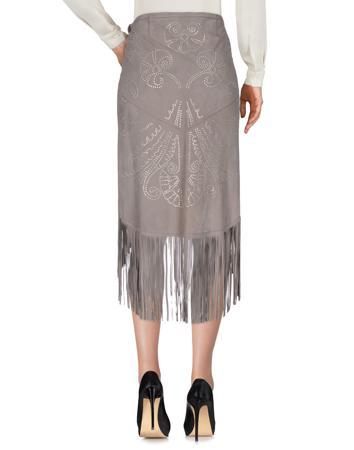 Юбка JESSIE WESTERN