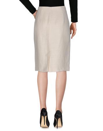 Юбка MAX MARA