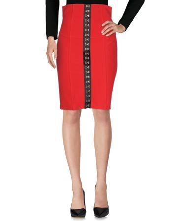 Юбка GIL SANTUCCI