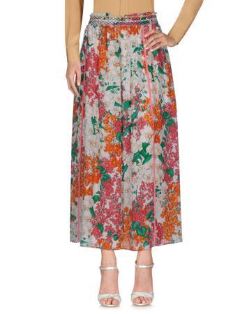 Юбка VDP COLLECTION