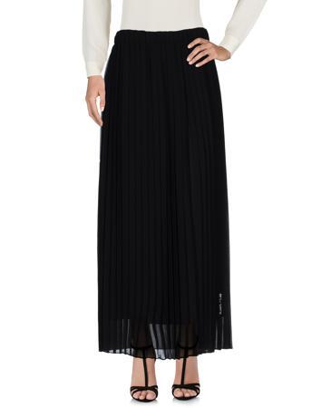 Юбка BLUGIRL FOLIES