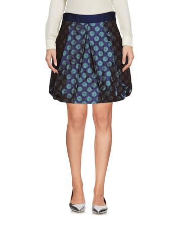 Юбка MONIKA VARGA