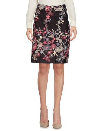 Юбка MONIKA VARGA