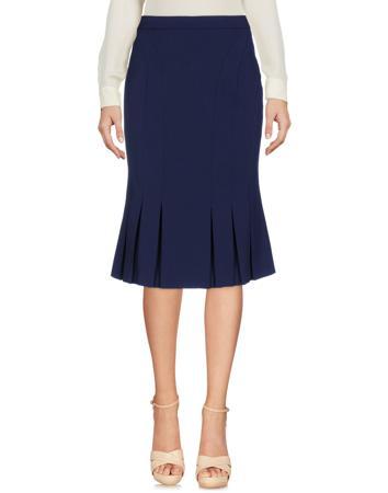 Юбка MICHAEL KORS COLLECTION