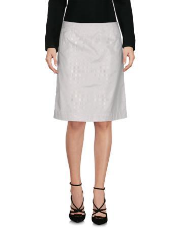 Юбка FABIANA FILIPPI