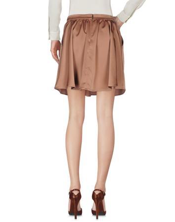 Юбка NINEMINUTES