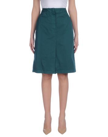 Юбка ASPESI