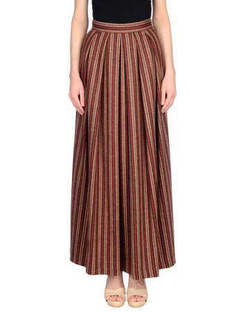 Юбка MARIAGRAZIA PANIZZI