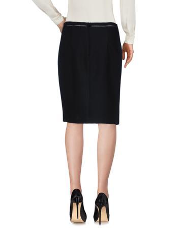 Юбка GIAMBATTISTA VALLI