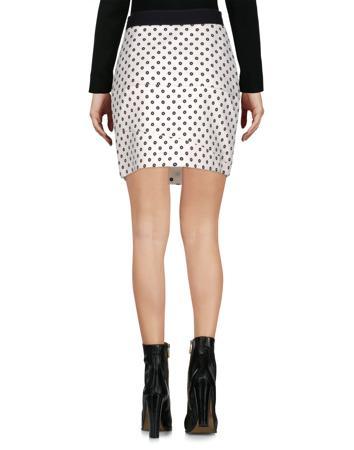 Юбка EMANUEL UNGARO