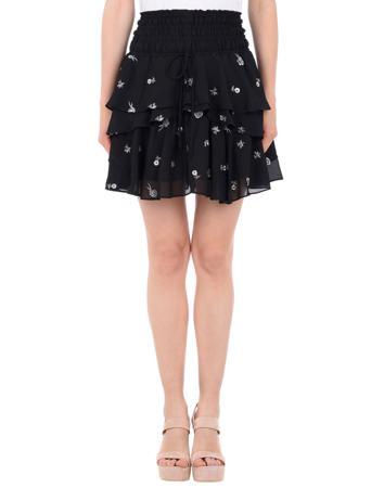 Юбка THE KOOPLES